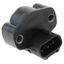 Tps Sensor Throttle Position Sensor 4874371Ac For Dodge Dakota Viper Jeep G A9J9