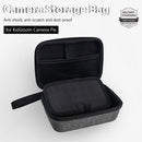 Children Camera Storage Bag EVA Outdoor Carrying Case for Kidizoom Camera Pix