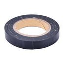 Self Fusing Seal Repair Emergency Silicone Rubber Hose Tape Water Pipes Best