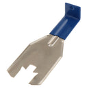 Car Door Plate Demolition Interior Trim Clip Board Remover Tool Handy Sturdy