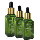 Shrink Pores Essence Facial Serum Blackhead Acne Face Essence Oil E5A0 O3W0