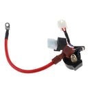 Starter Relay Solenoid for UTV 500 700 Hisun 400 700 800CC MSU-500 700