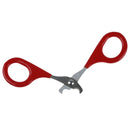 nailclippers claws pliers scissors nailclippers Rodent Dog Cat Nail Care H7R9