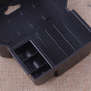 Interior Armrest Storage Box Organizer Holder For Suzuki Vitara Escudo 2016+
