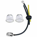 90069 RePower Kit for ECHO GT200 GT200i GT200R PE200 SRM210 SRM210i SRM210S