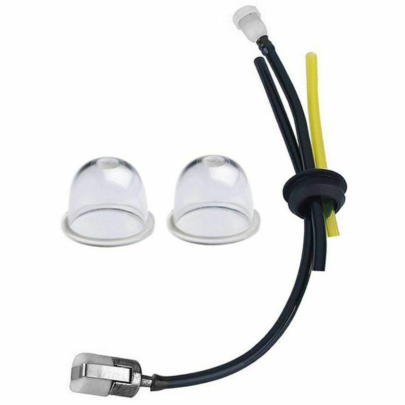 90069 RePower Kit for ECHO GT200 GT200i GT200R PE200 SRM210 SRM210i SRM210S