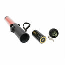Outdoor Emergency SOS Red Light Flashing Warning Light Flashlight Signal Light