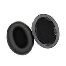 Soft Protein Leather Replace Ear Pads for Beats Studio 1.0 (1st Gen)Stereo