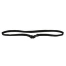 Chalk Bag Belt For Outdoor Rock Climbing  Powder Pouch Chalk Bag