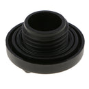 Automobile Engine Oil Cap, Car Replacement Accessory