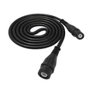 3ft BNC Male To BNC Male RG58 Camera Coaxial Cables