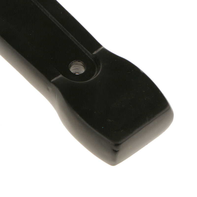 Slogging Striking Flogging Slugging Ring Type Spanner Wrench Hammer 30mm