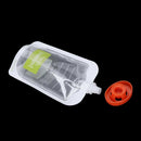 1X(Baby Food For Newborn Fresh Juice Container Production Organic Food Stor