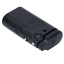 BT-568 LCD Display 0-9V Digital Battery Tester Checker for AA AAA R1 LR1