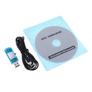 8in1 Phoenix   RC Drone Simulator with Disk & Cable Software for Phoenix
