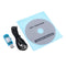 8in1 Phoenix   RC Drone Simulator with Disk & Cable Software for Phoenix