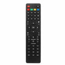 Remote Control Controller Replacement for Jadoo TV 4 5S