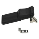 Front Storage Rack Rubber Latch for Polaris Sportsman 450 570 1000 for Hawk