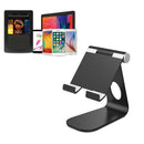 Universal Metal Tablet Design For Ipad Holder Stand Holder For Lazy Phone T