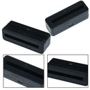 Mini battery charger stand dock charger cradle holder for lg V20 H990N ME