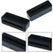 Mini battery charger stand dock charger cradle holder for lg V20 H990N ME