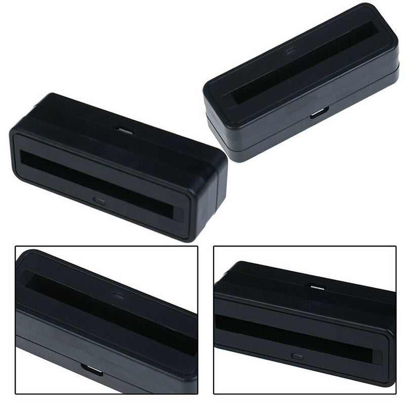 Mini battery charger stand dock charger cradle holder for lg V20 H990N ME