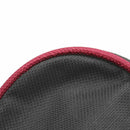 Waterproof, UV And Mildew-resistant Oxford Cloth Winch Capstan Dust Cov SHV