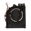 Laptop CPU Cooling Fan For Lenovo ThinkPad E420 E520 E425 E525