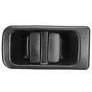 Left Passenger Side Near Side Sliding Door Handle For Vauxhall Movano Renau