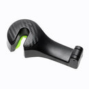 1X Universal Car Seat Back Hook Headrest Hanger Mobile Phone Holder Bracket