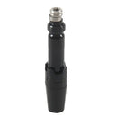 New Golf Shaft Adapter Sleeve 335 Tip for Titleist 913 910 D3 D2 Driver Fer A4A3