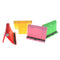 Universal Folding Table Cell Phone Support Plastic Holder Desktop Stand forPhon-