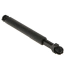 Hood release hood loop fastening rob repair kit for Ford Focus 2004-2011