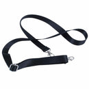 New Portable Hard EVA Carrying Case For JBL Charge3 Wireless Bluetooth Spea