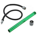 Pro'sKit FL-603 Flexible LED Flashlight for Auto Repair Check Workshop Gree