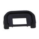 Eye Cup Eyecup for EF Canon EOS 1000D 550D 300D 350D 400D T1i XT XTi Xsi