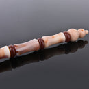 1PC Ox Horn Back Scratcher Massager Backscratcher Itch Body SEAU