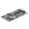 M38 Bluetooth 4.2 MP3 Audio Receiver Board Module Lossless Decoder w/ 5W+5W Amp