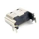 1Pcs Replacement Display HDMI Port Socket Jack Connector For PlayStation PS4