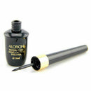 12ml Liquid Eyeliner Waterproof Eye Liner Pencil Pen Black Make Up Comestics Set