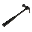Portable Small Claw Hammer Stubby Hammers DIY Woodworking Nail Puncher Hand Tool
