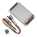 NX3224K024 Nextion 2.4 Inch Enhanced HMI Intelligent Smart USART UART Seria