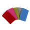 5 Pieces Protective Pouch Bag Sleeve Case Cover Phone Case For Phone
