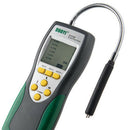 Brake Fluid Tester Oil Inspection Detector 2.2inch LCD for DOT3 DOT4 DOT5 with