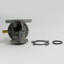 Carburetor Carb for Briggs & Stratton 799868 498254 497347 497314 49817 FNC