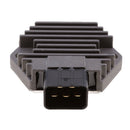 Regulator Rectifier For  TRX350 FE FM TE TM 00-03, TRX400 FW 95-03