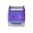 Protect ID Stamp Identity Protect ID Stamp Ident Theft Plastic Function New wer