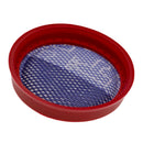 Hepa Filter  Vacuum Cleaner Parts For Dibea