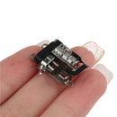 Two-phase Four-wire Stepper Motor with Planetary Gearbox Precision Lifting MotOZ
