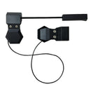 Motor Wireless Bluetooth Headset Motorcycle Helmet Earphone Headphone Speak